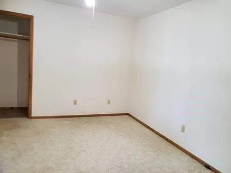 376 4th Street E #10 Halstad, MN 56548