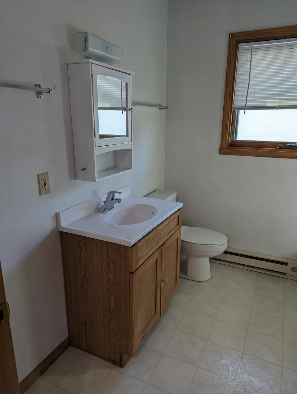 376 4th Street E #10 Halstad, MN 56548