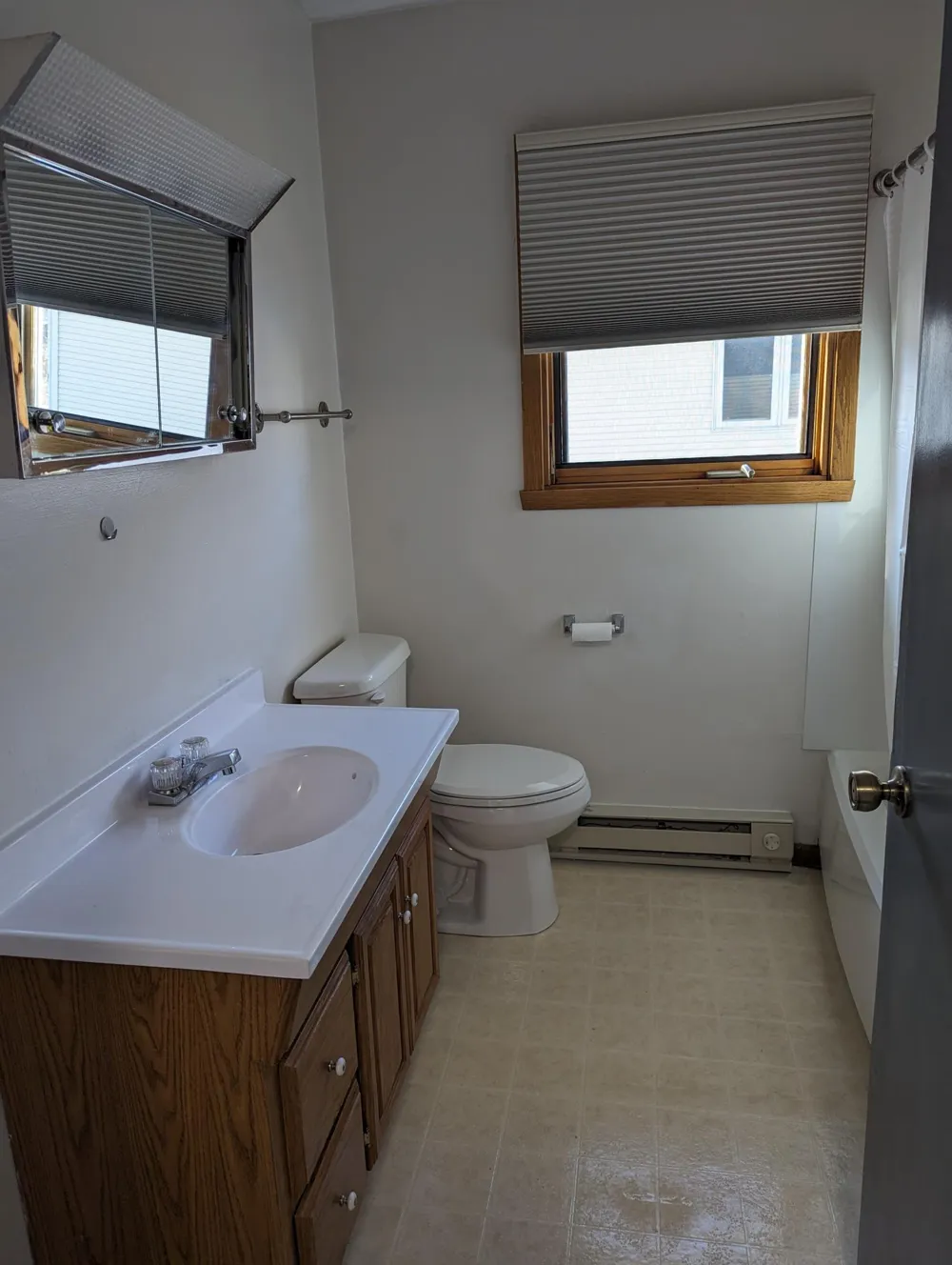 376 4th Street E #10 Halstad, MN 56548