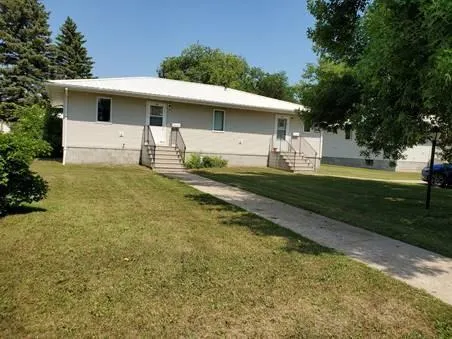 376 4th Street E #10 Halstad, MN 56548