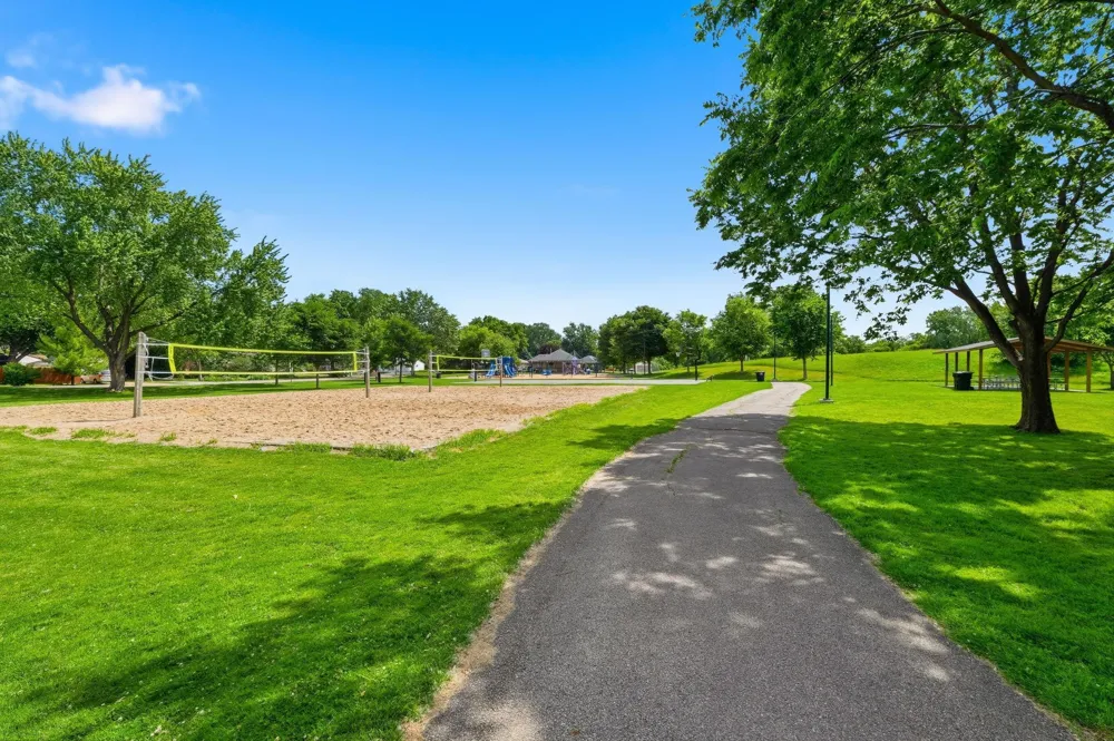 908 9th Avenue S #7 Hopkins, MN 55343
