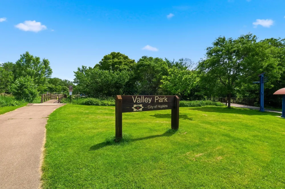908 9th Avenue S #7 Hopkins, MN 55343