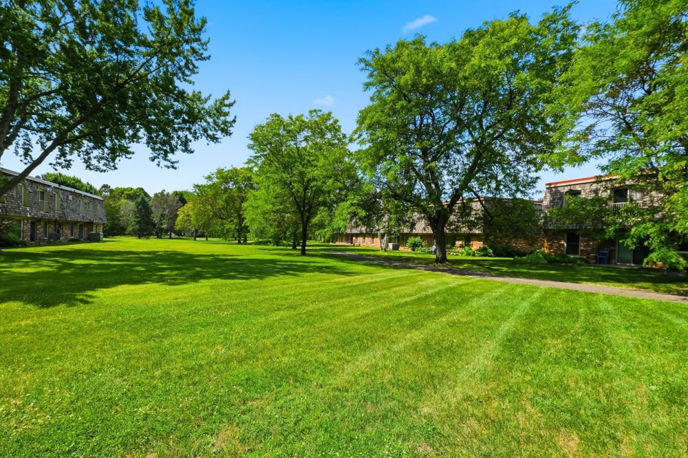 908 9th Avenue S #7 Hopkins, MN 55343