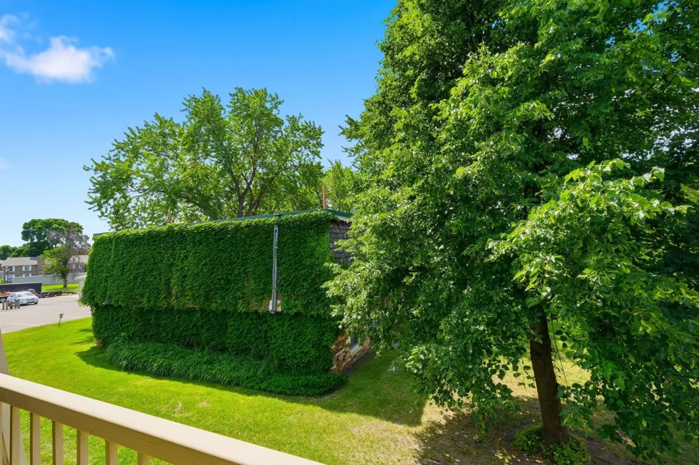 908 9th Avenue S #7 Hopkins, MN 55343
