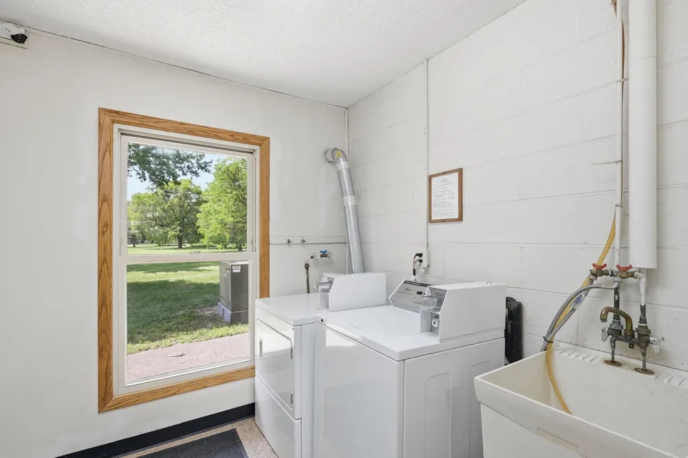 908 9th Avenue S #7 Hopkins, MN 55343