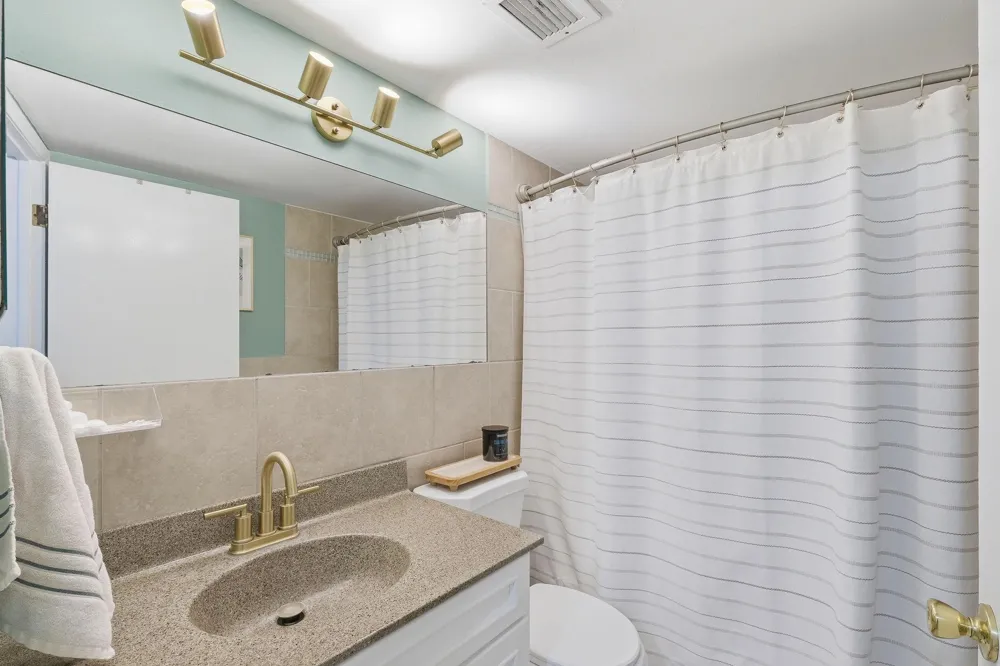 908 9th Avenue S #7 Hopkins, MN 55343