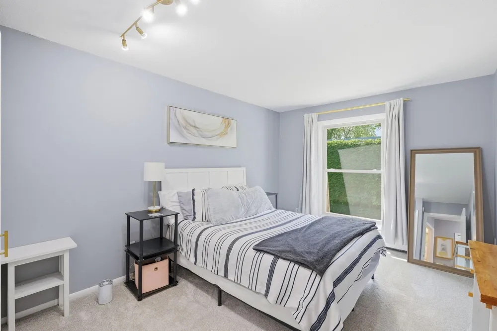 908 9th Avenue S #7 Hopkins, MN 55343