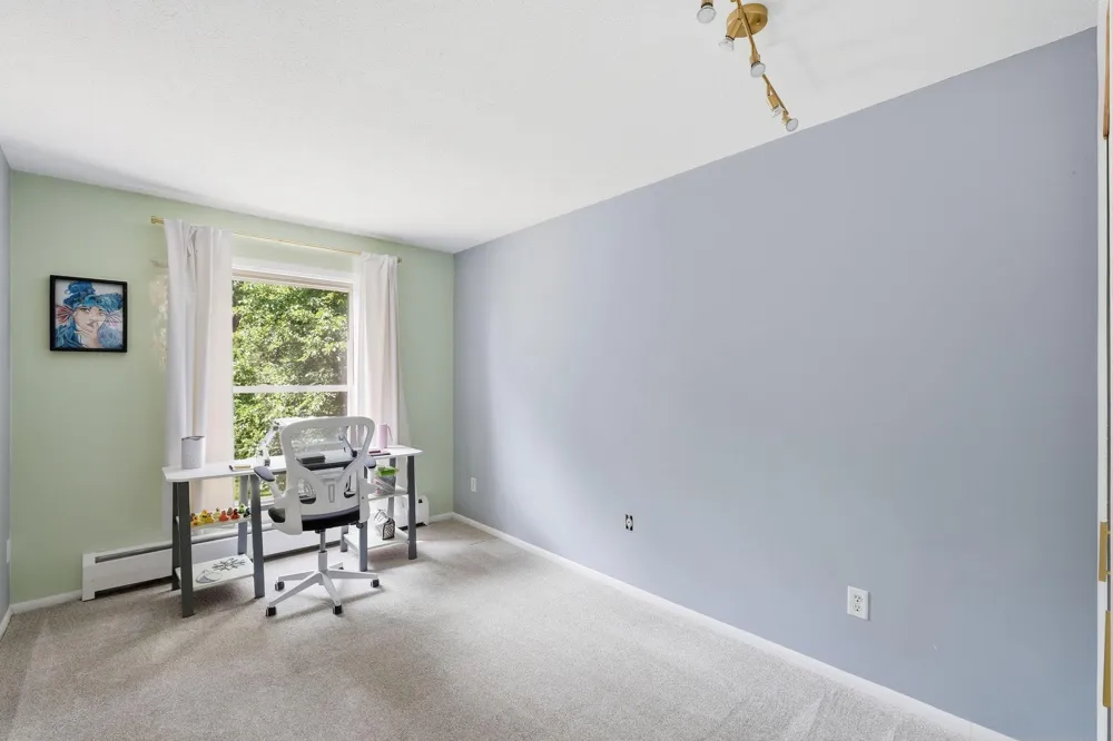 908 9th Avenue S #7 Hopkins, MN 55343