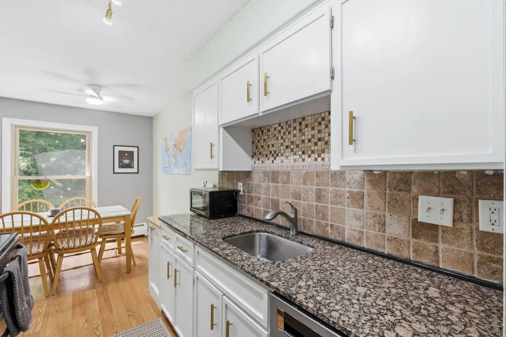 908 9th Avenue S #7 Hopkins, MN 55343