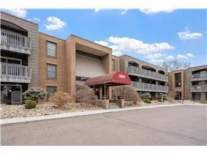 2800 Hamline Avenue #248