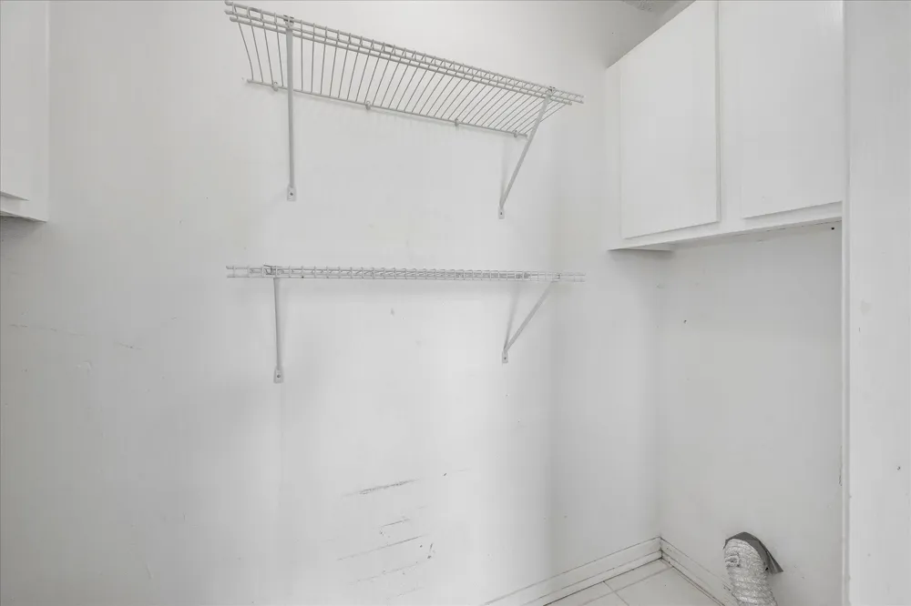 30 Lakewood Lane #30 Seabrook, TX 77586
