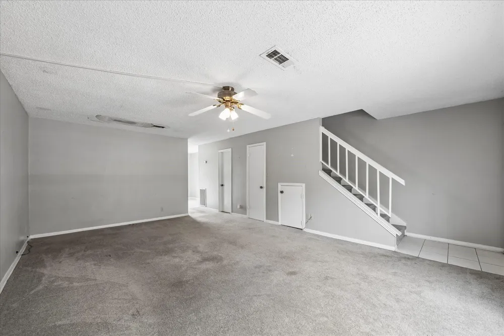 30 Lakewood Lane #30 Seabrook, TX 77586