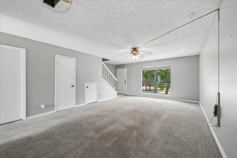 30 Lakewood Lane #30 Seabrook, TX 77586