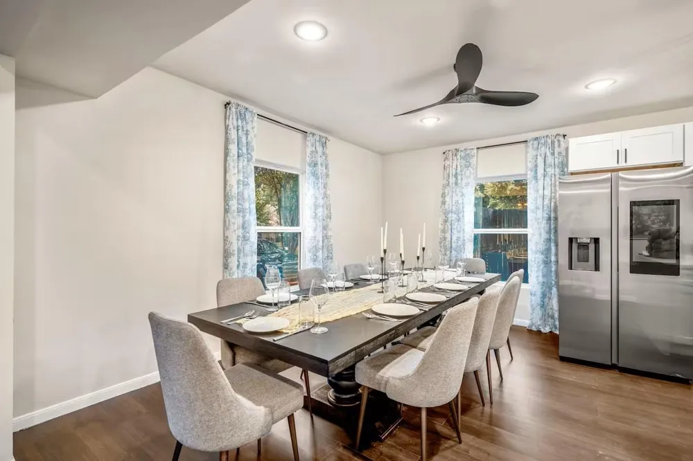 3741 Charleston Street Houston, TX 77021