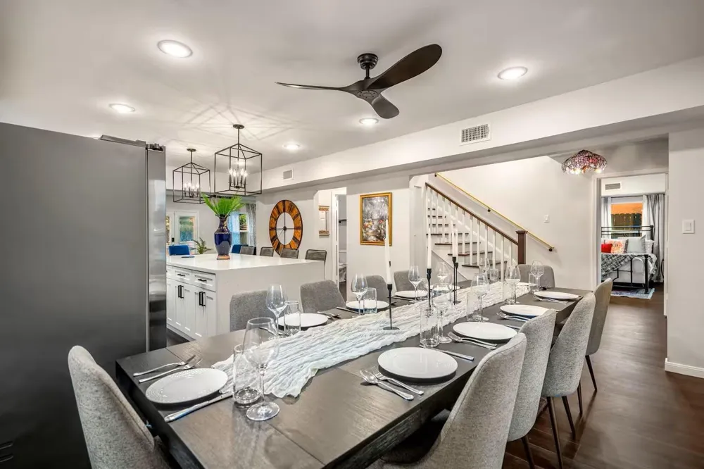 3741 Charleston Street Houston, TX 77021