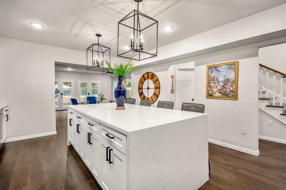 3741 Charleston Street Houston, TX 77021