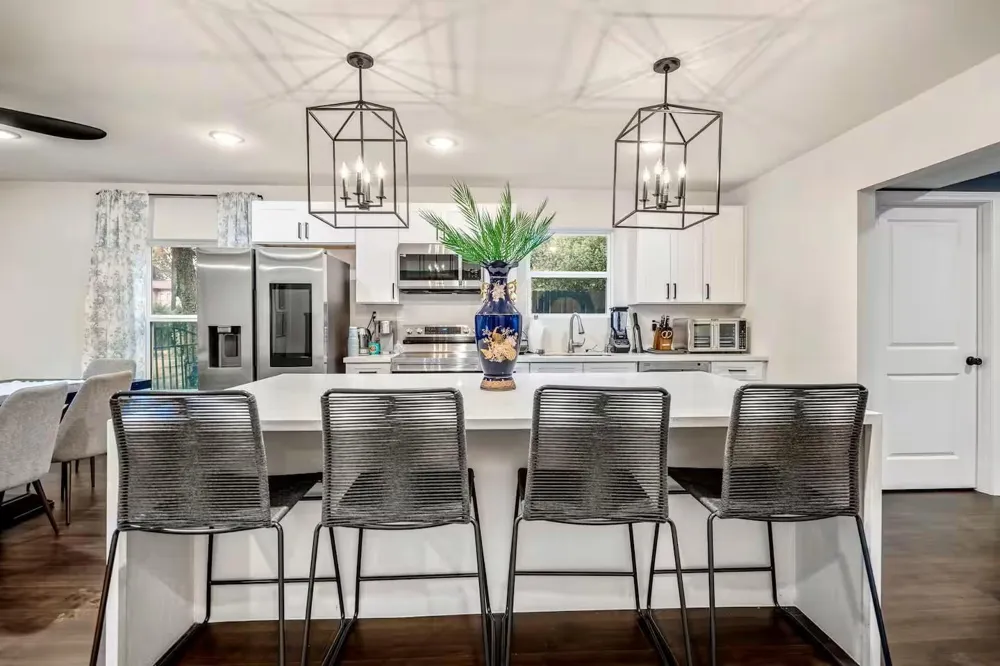 3741 Charleston Street Houston, TX 77021