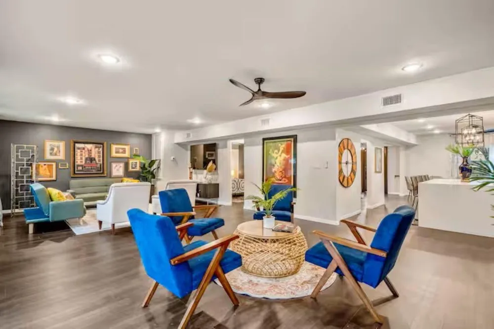 3741 Charleston Street Houston, TX 77021
