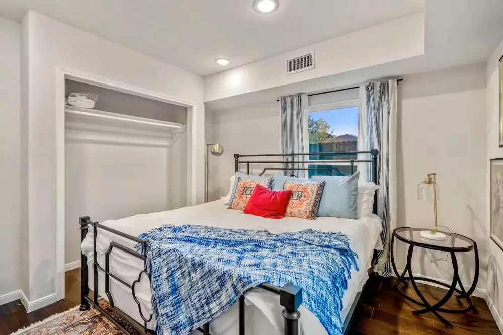 3741 Charleston Street Houston, TX 77021
