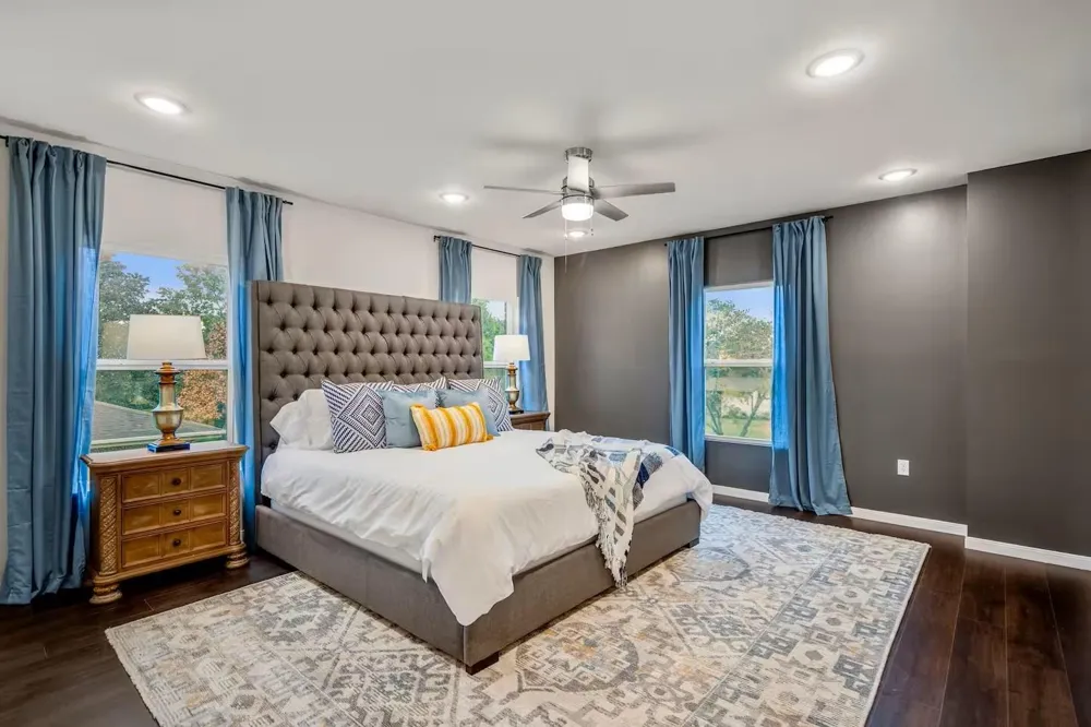 3741 Charleston Street Houston, TX 77021