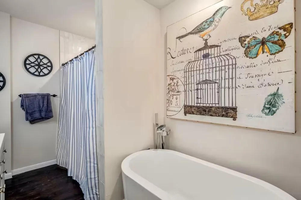 3741 Charleston Street Houston, TX 77021