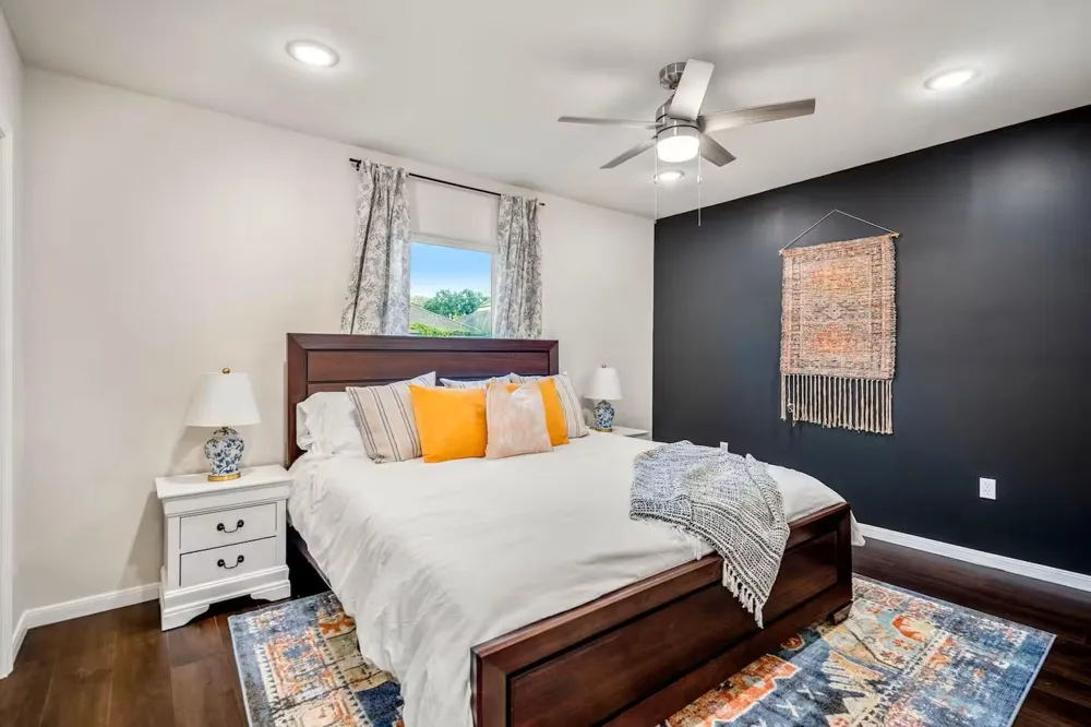 3741 Charleston Street Houston, TX 77021