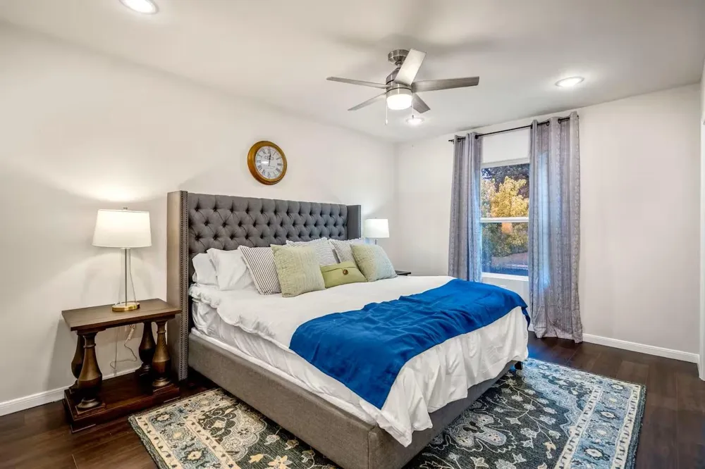3741 Charleston Street Houston, TX 77021