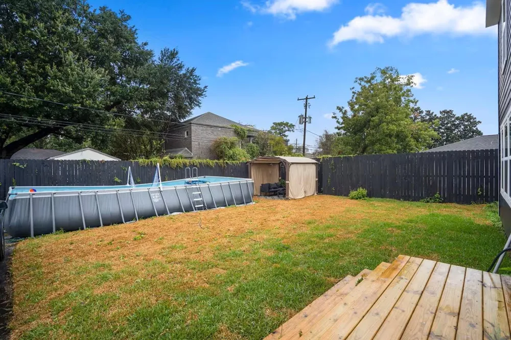 3741 Charleston Street Houston, TX 77021