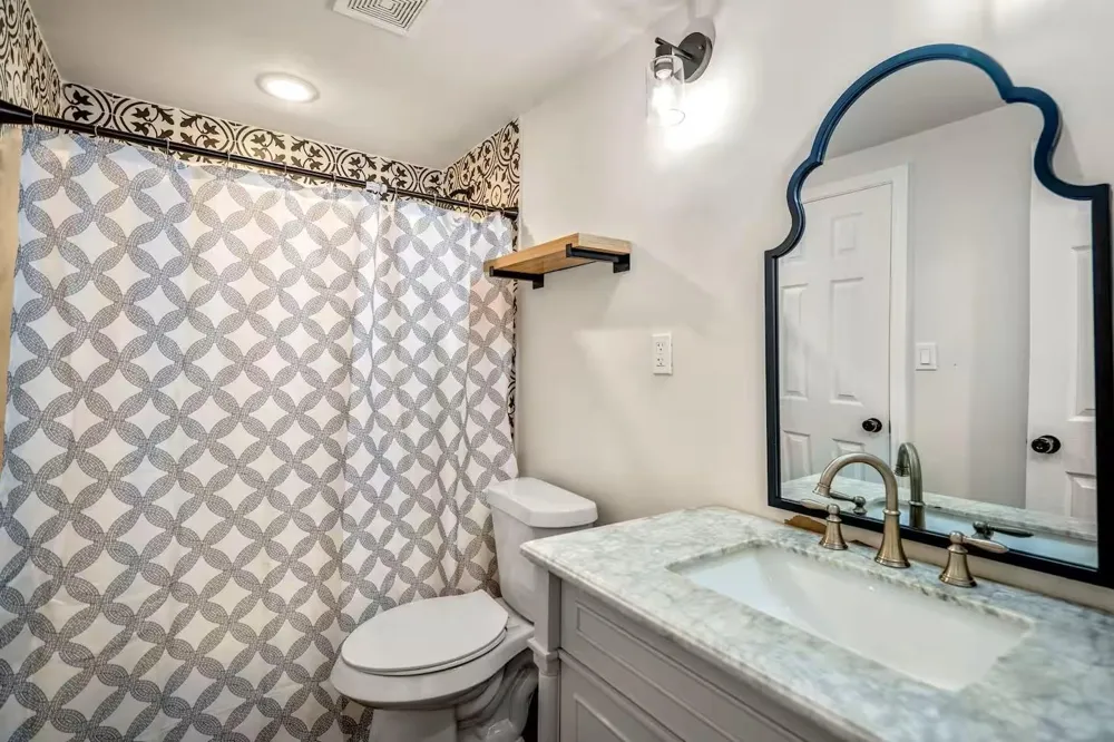 3741 Charleston Street Houston, TX 77021
