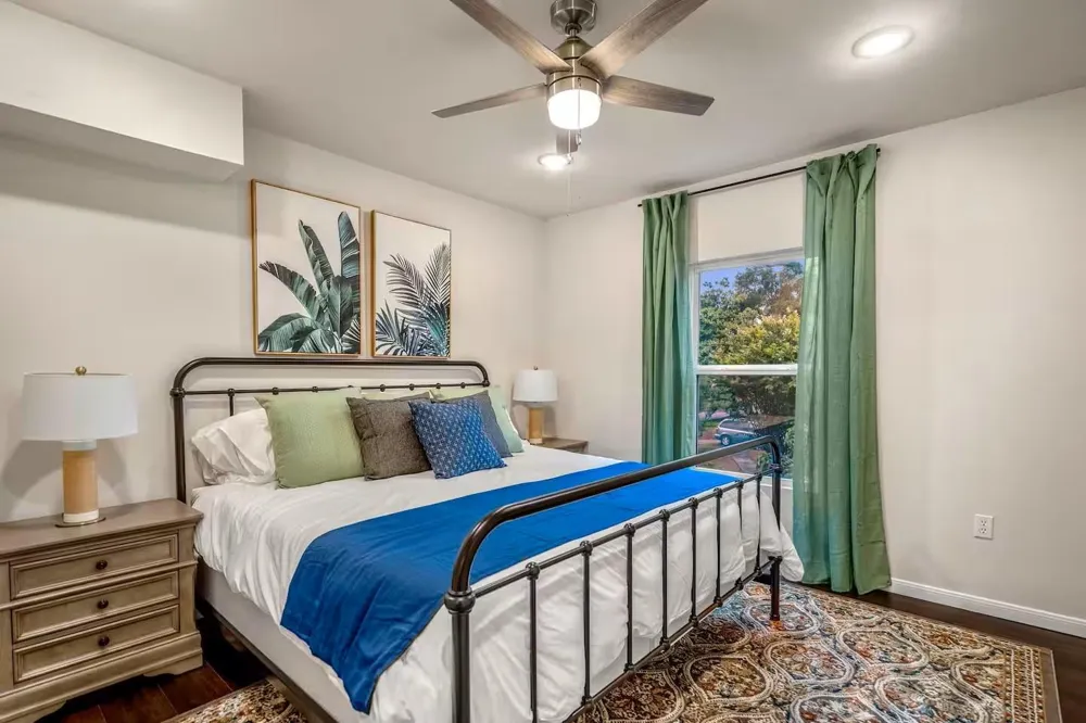 3741 Charleston Street Houston, TX 77021