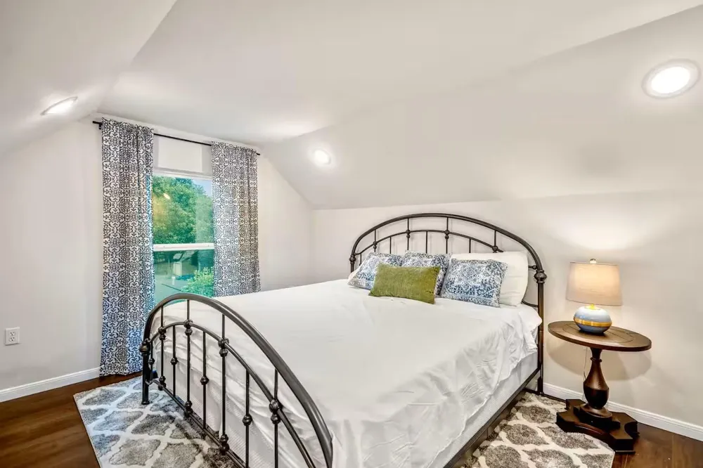 3741 Charleston Street Houston, TX 77021