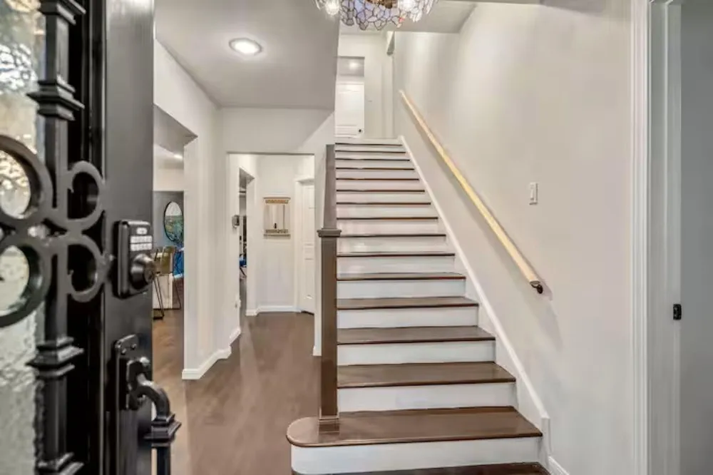 3741 Charleston Street Houston, TX 77021