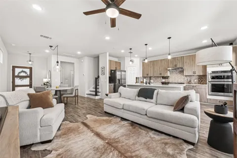 10404 Marston Vineyard Drive