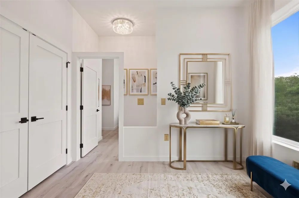 401 North Bluff #11102 Austin, TX 78745