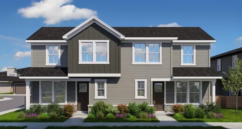 885 Glory Place