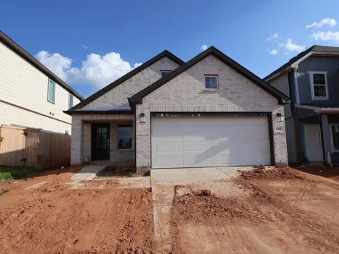 32527 Midsummer Drive