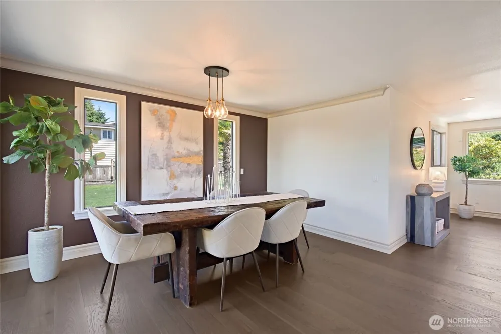 9100 Olympic View Drive Edmonds, WA 98026
