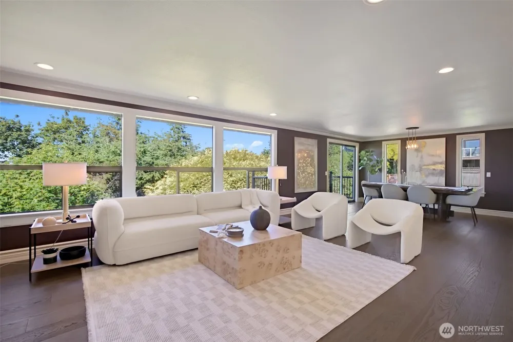 9100 Olympic View Drive Edmonds, WA 98026