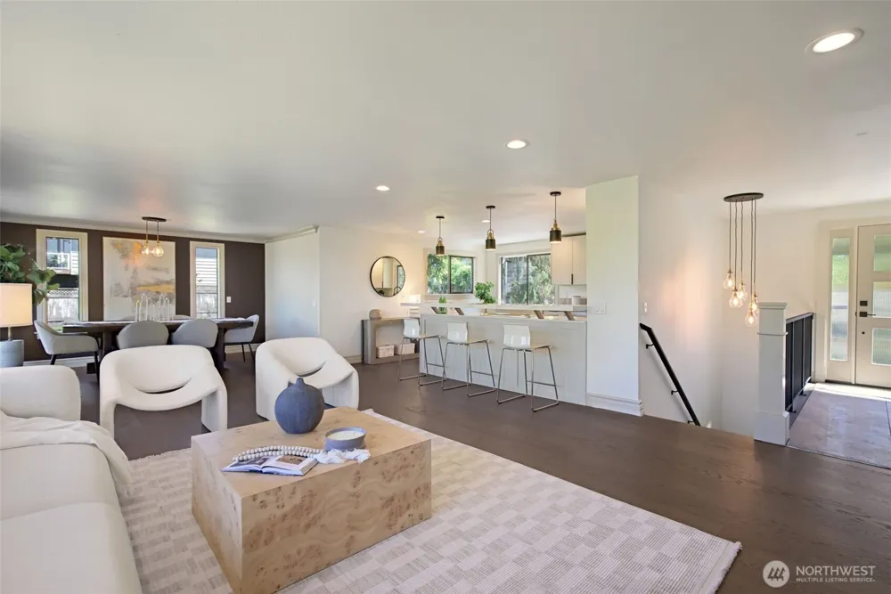9100 Olympic View Drive Edmonds, WA 98026