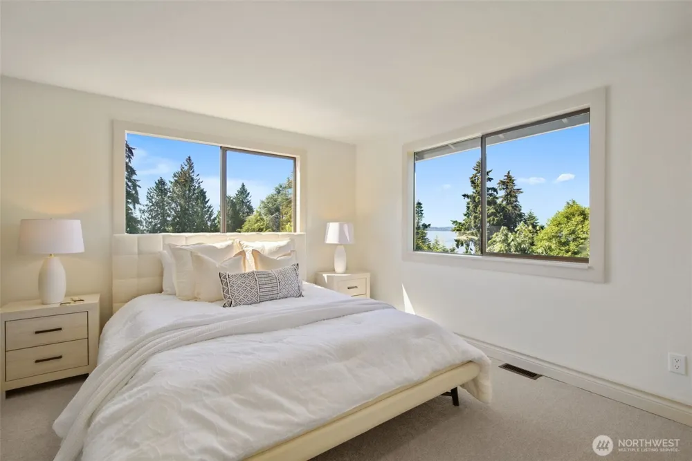9100 Olympic View Drive Edmonds, WA 98026
