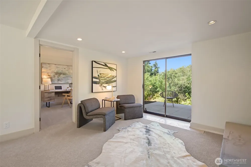 9100 Olympic View Drive Edmonds, WA 98026