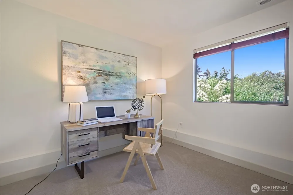 9100 Olympic View Drive Edmonds, WA 98026