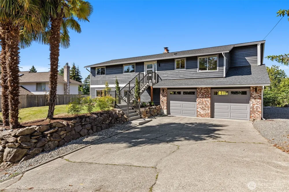 9100 Olympic View Drive Edmonds, WA 98026