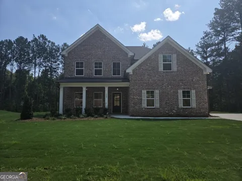 113 Southview DR