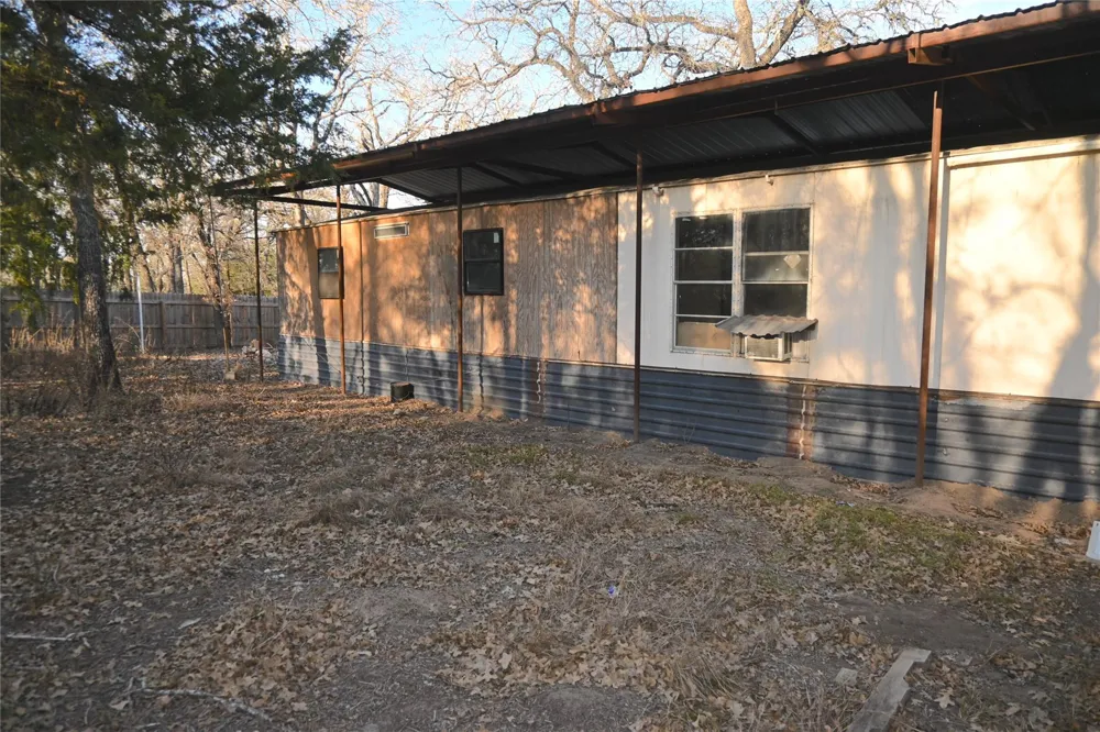 432 Northwood Circle Rockdale, TX 76567
