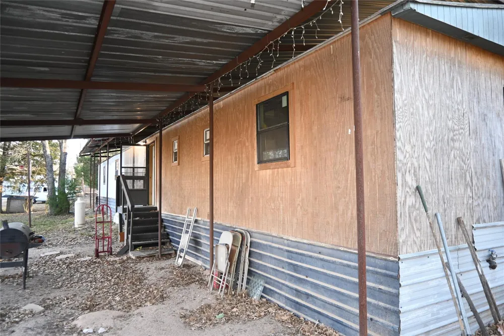 432 Northwood Circle Rockdale, TX 76567