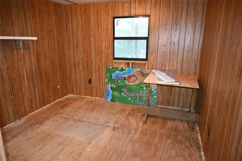 432 Northwood Circle Rockdale, TX 76567