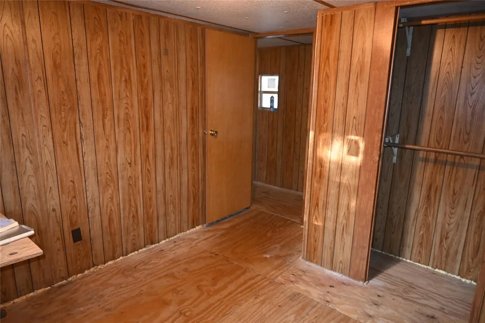 432 Northwood Circle Rockdale, TX 76567