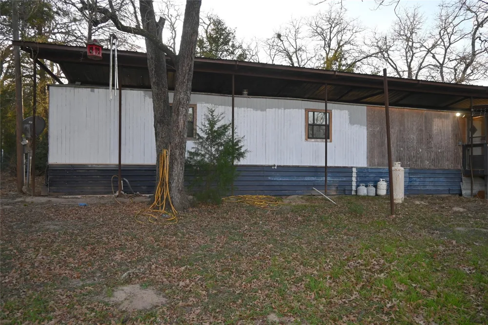 432 Northwood Circle Rockdale, TX 76567