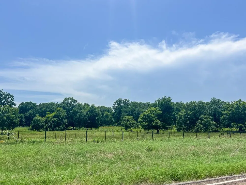 327 Fm 2548 Midway, TX 75852